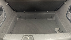 MINI Clubman 1.5 Cooper Sport 6dr Auto Petrol Estate